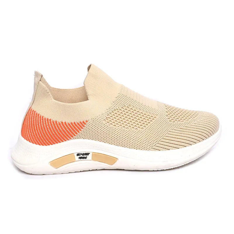 Sneakers For Women - Metro-10950199
