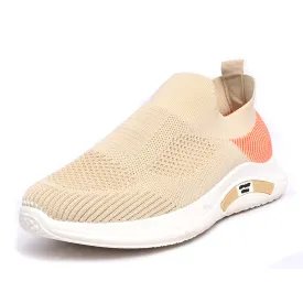 Sneakers For Women - Metro-10950199
