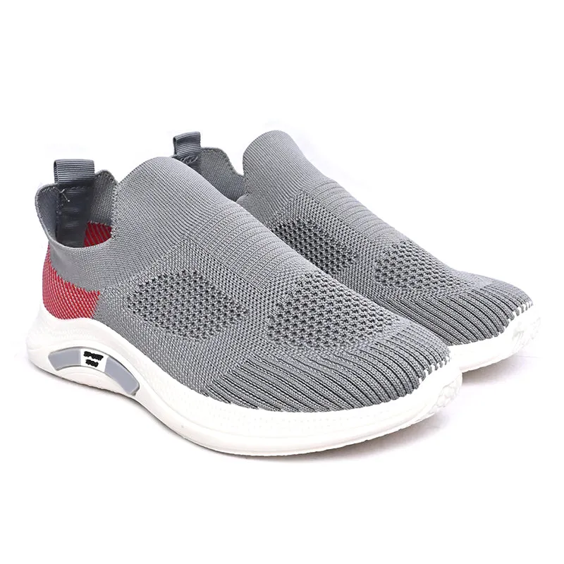 Sneakers For Women - Metro-10950199