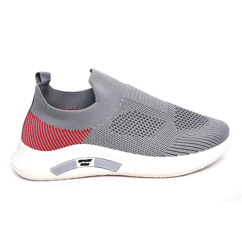 Sneakers For Women - Metro-10950199