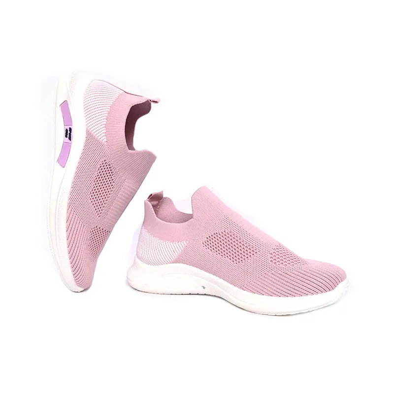 Sneakers For Women - Metro-10950199