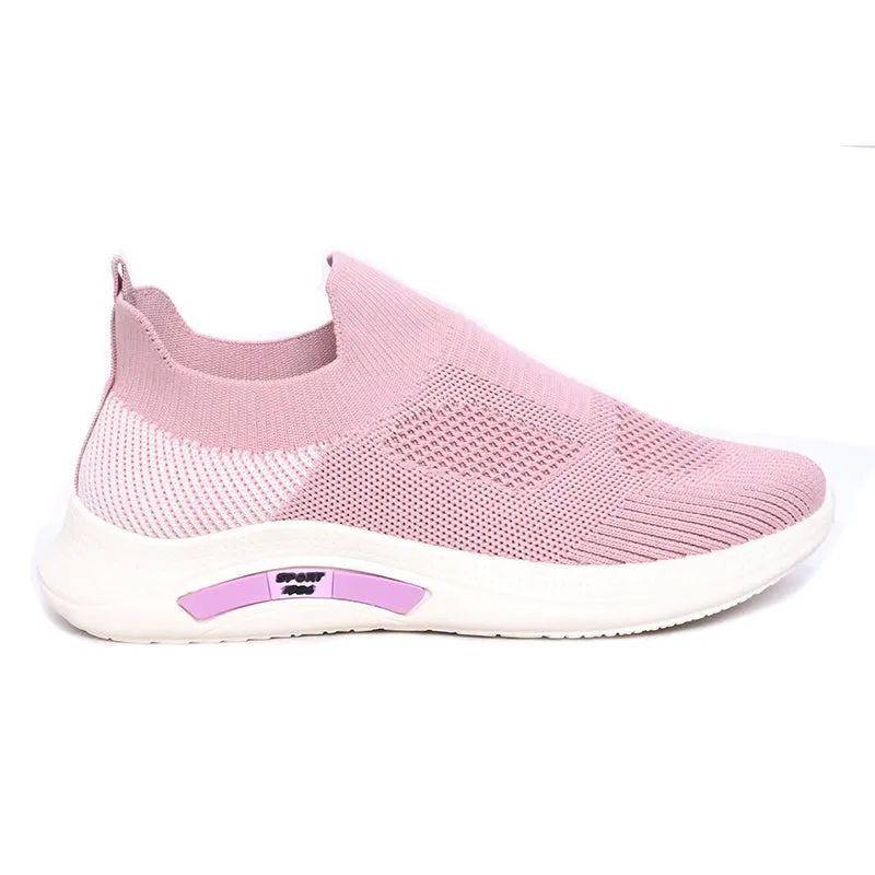 Sneakers For Women - Metro-10950199