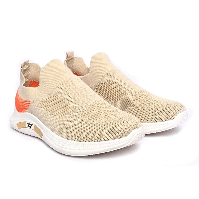 Sneakers For Women - Metro-10950199