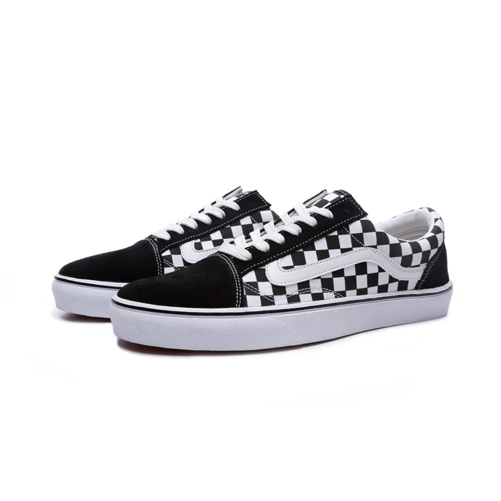 Vans low-top CLASSICS
