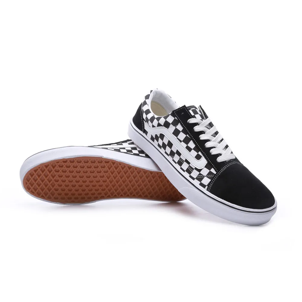Vans low-top CLASSICS