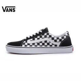 Vans low-top CLASSICS