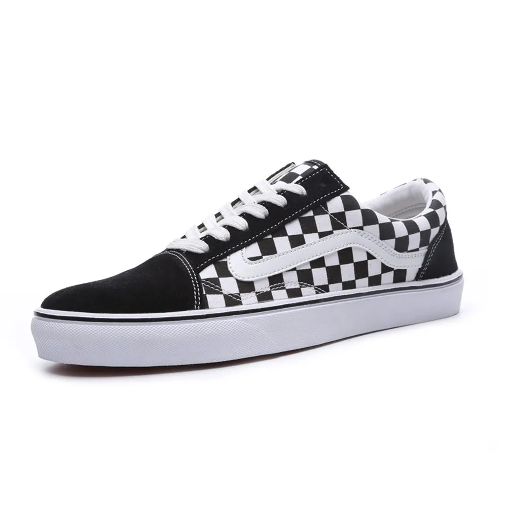 Vans low-top CLASSICS