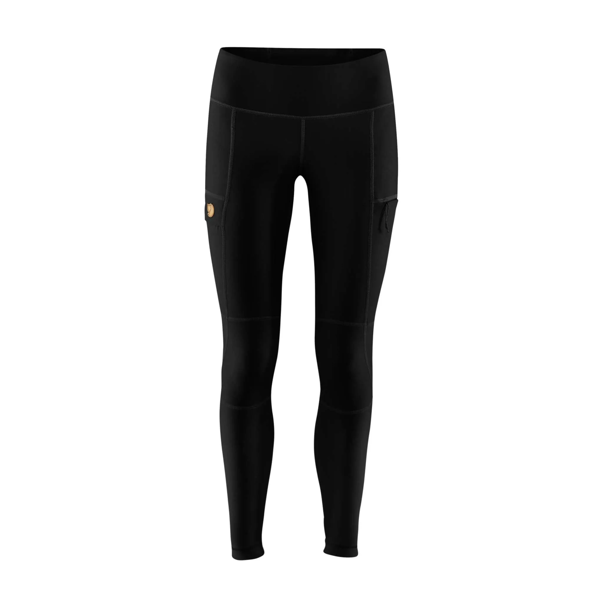Womens Abisko Trail Tights - Sale