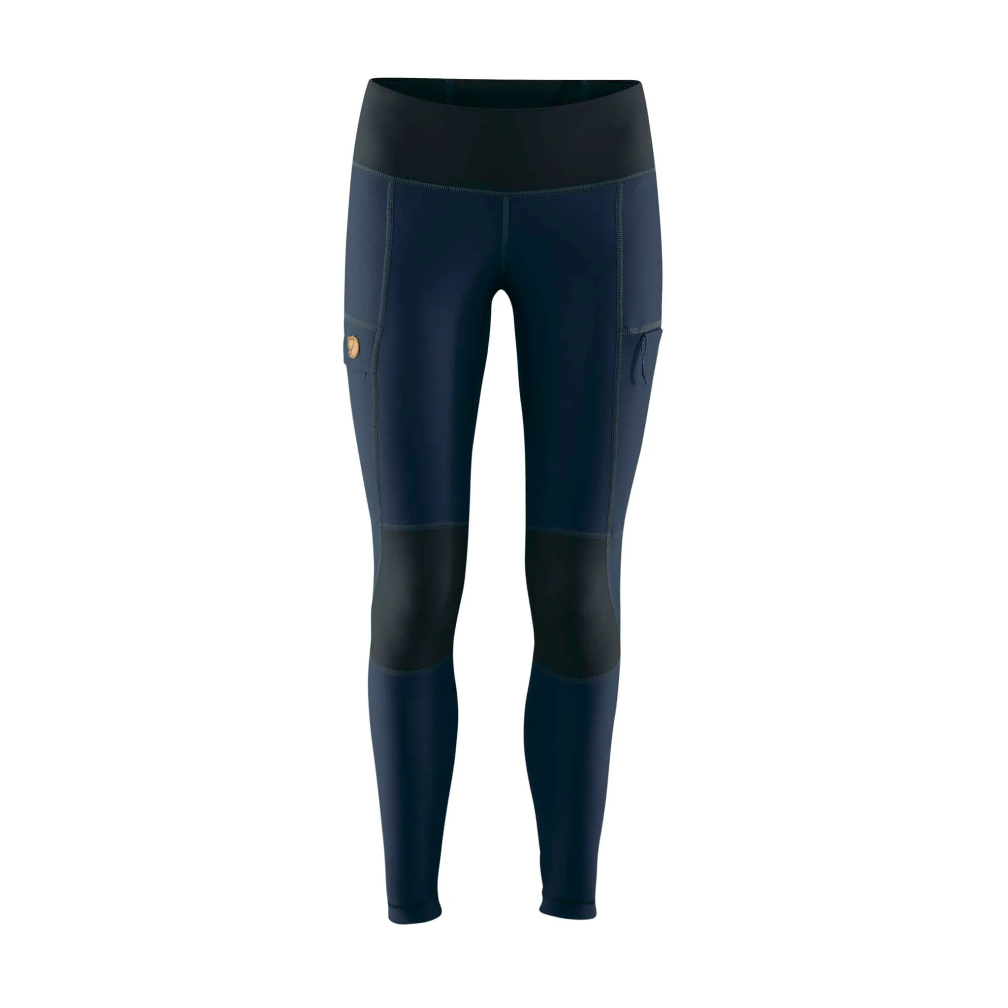 Womens Abisko Trail Tights - Sale
