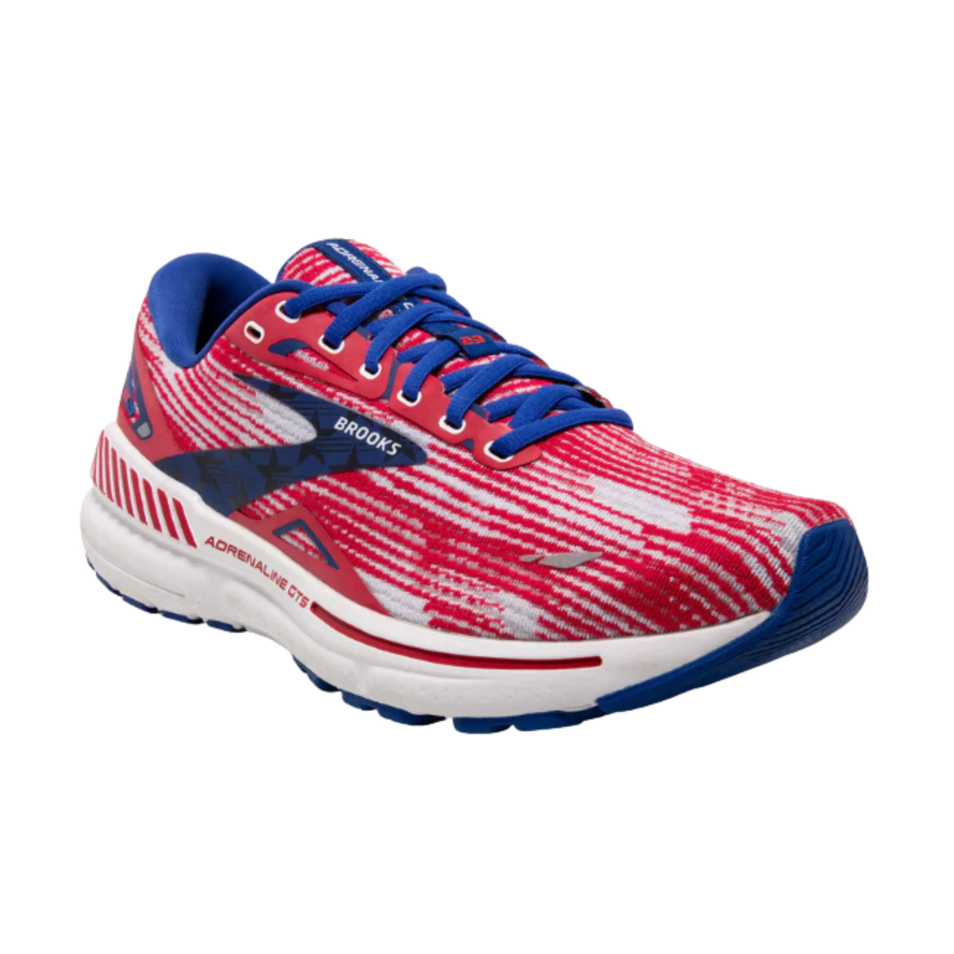 Women's Adrenaline GTS 23