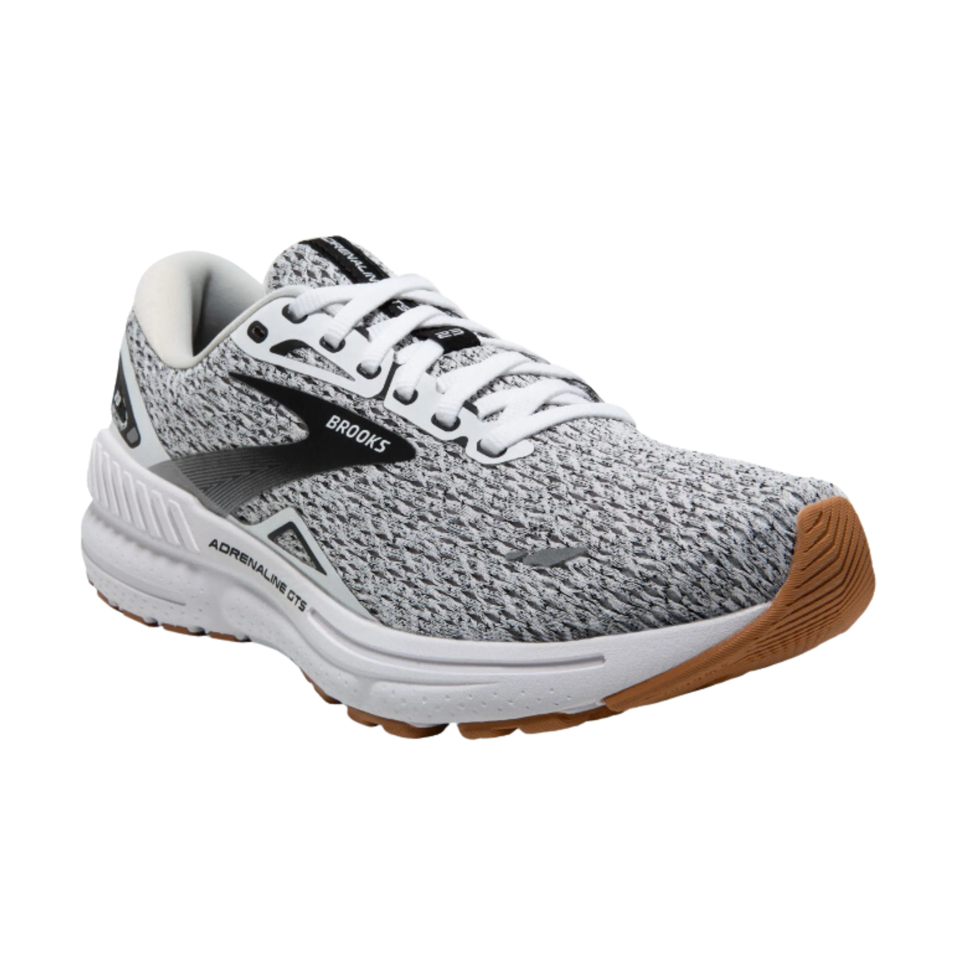 Women's Adrenaline GTS 23
