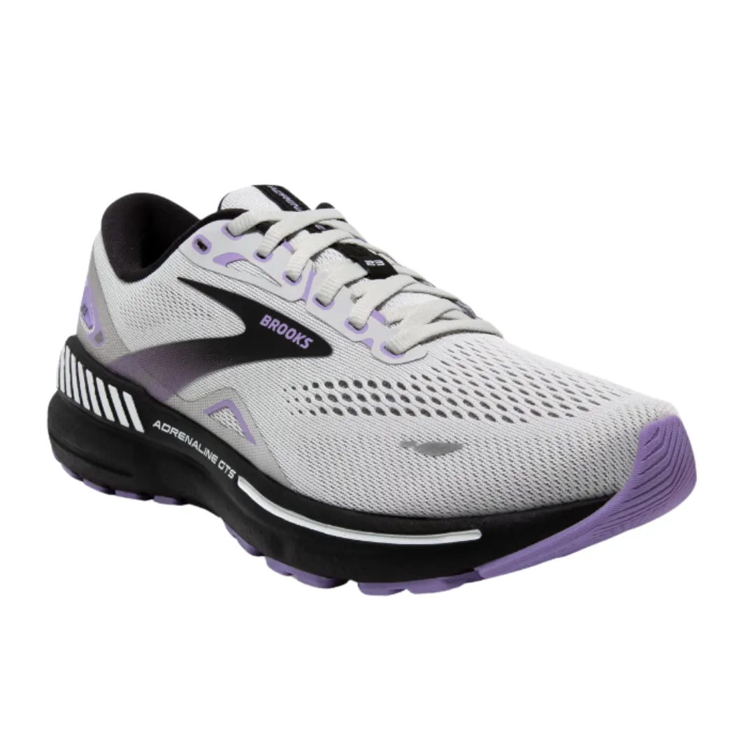 Women's Adrenaline GTS 23