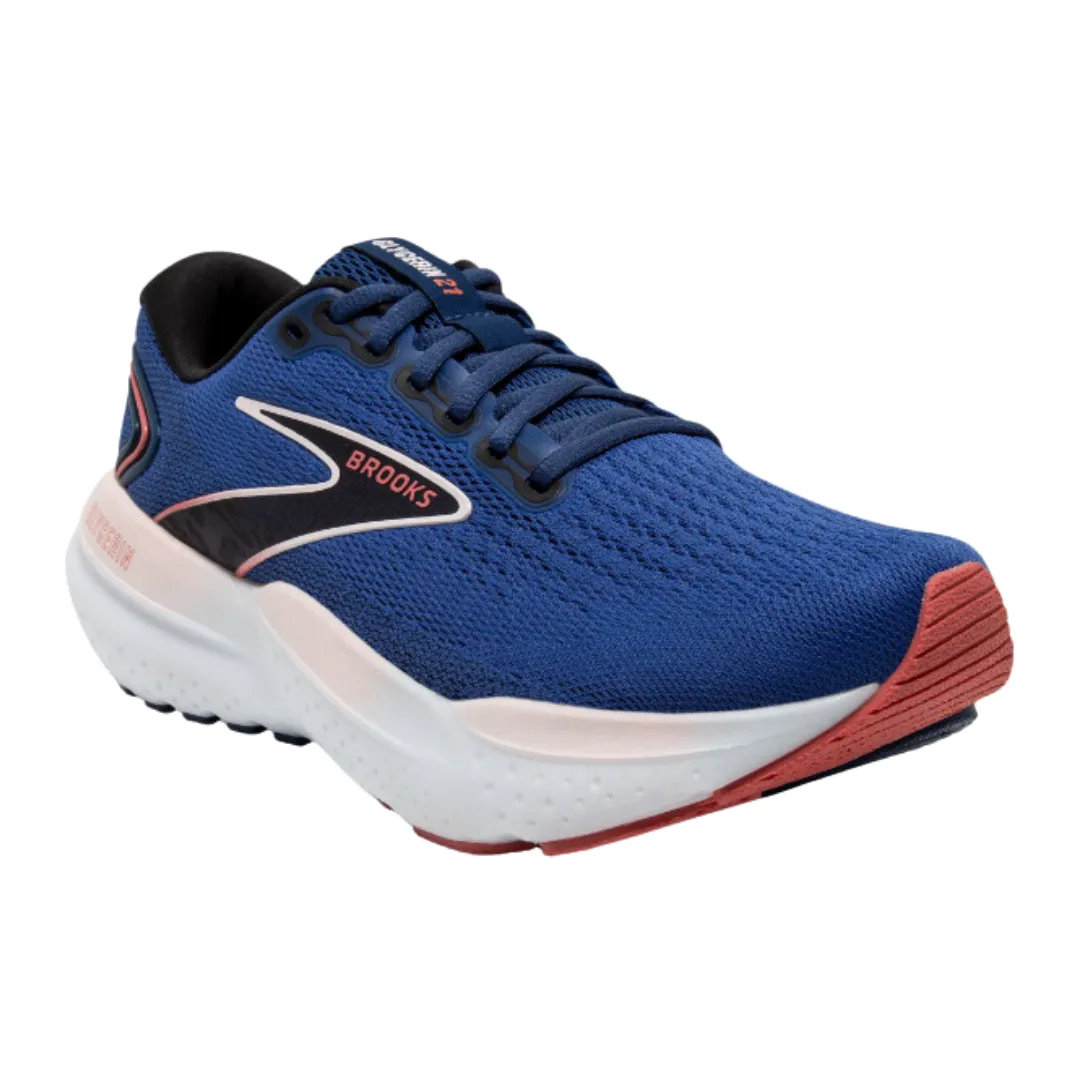 Women's Glycerin 21