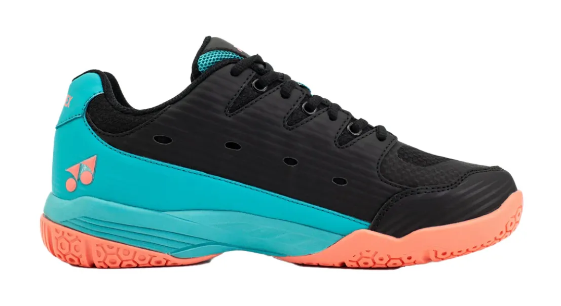 Yonex Tour Skill 2 Badminton Shoes