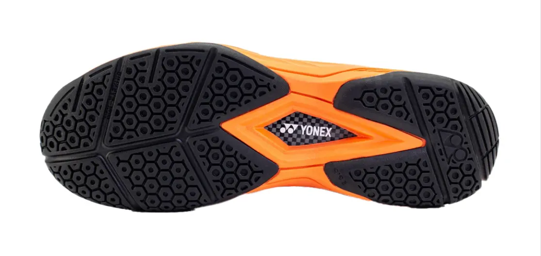 Yonex Tour Skill 2 Badminton Shoes