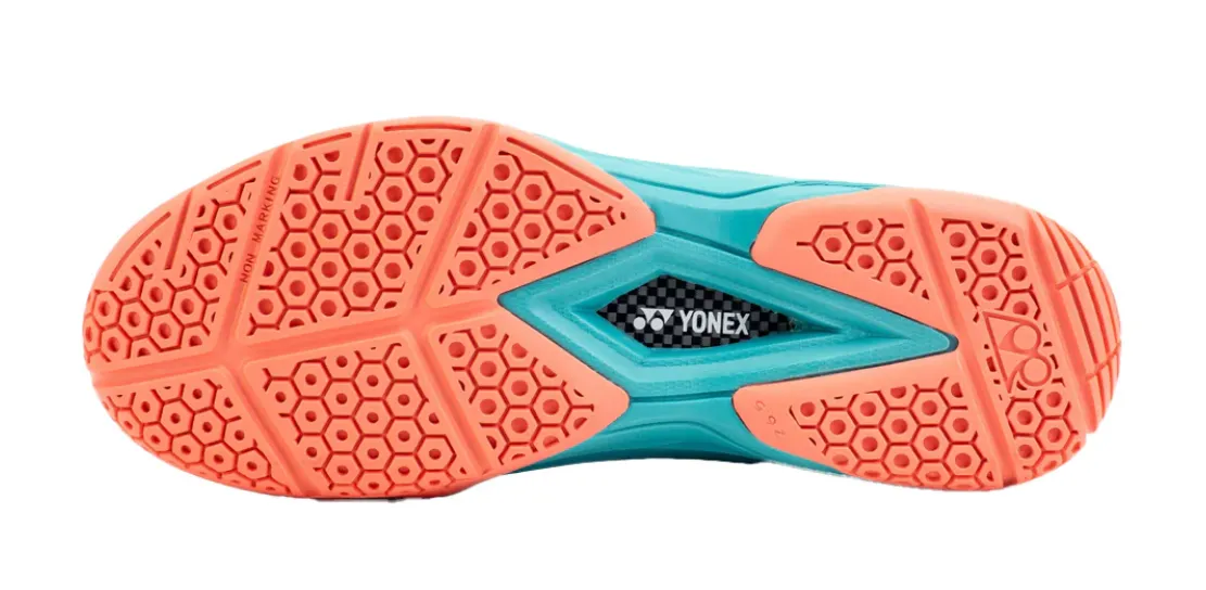 Yonex Tour Skill 2 Badminton Shoes