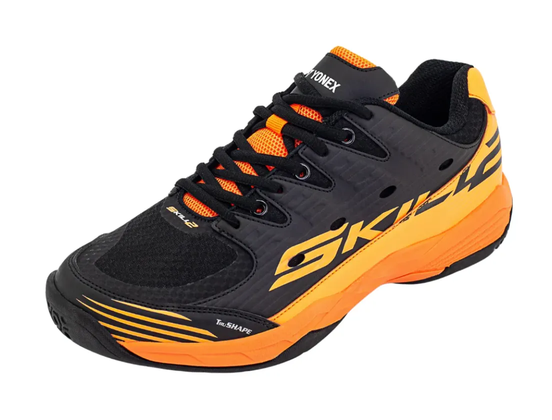 Yonex Tour Skill 2 Badminton Shoes